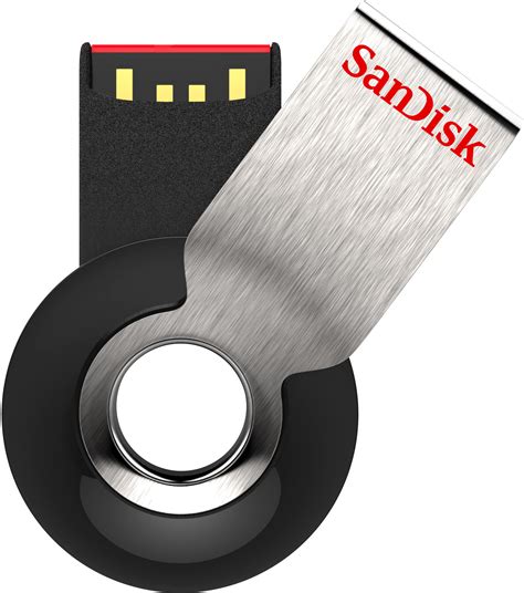 USB20FD .